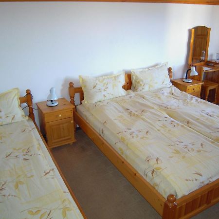 Panorama Hotel アルバナシ 部屋 写真