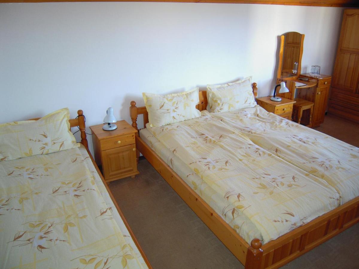 Panorama Hotel アルバナシ 部屋 写真